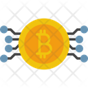 پیش‌نمایش فایل bitcoin-8082015 از پک افزایش و کاهش