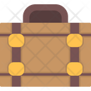 پیش‌نمایش فایل briefcase-8082017 از پک افزایش و کاهش