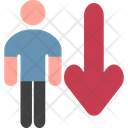 پیش‌نمایش فایل career-8082019 از پک افزایش و کاهش