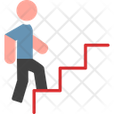 پیش‌نمایش فایل career-8082080 از پک افزایش و کاهش