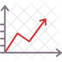 پیش‌نمایش فایل chart-8082021 از پک افزایش و کاهش