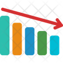 پیش‌نمایش فایل chart-8082023 از پک افزایش و کاهش