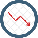 پیش‌نمایش فایل chart-8082026 از پک افزایش و کاهش