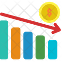 پیش‌نمایش فایل chart-8082034 از پک افزایش و کاهش