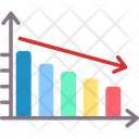 پیش‌نمایش فایل chart-8082036 از پک افزایش و کاهش