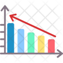 پیش‌نمایش فایل chart-8082081 از پک افزایش و کاهش