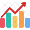 پیش‌نمایش فایل chart-8082087 از پک افزایش و کاهش