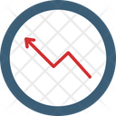 پیش‌نمایش فایل chart-8082088 از پک افزایش و کاهش