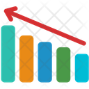 پیش‌نمایش فایل chart-8082092 از پک افزایش و کاهش
