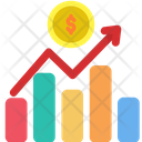 پیش‌نمایش فایل chart-8082093 از پک افزایش و کاهش