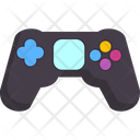 پیش‌نمایش فایل controller-8082041 از پک افزایش و کاهش
