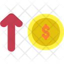 پیش‌نمایش فایل down-8082050 از پک افزایش و کاهش