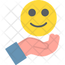 پیش‌نمایش فایل emoji-8082054 از پک افزایش و کاهش