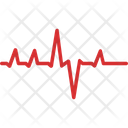 پیش‌نمایش فایل health-8082061 از پک افزایش و کاهش