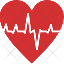 پیش‌نمایش فایل health-8082062 از پک افزایش و کاهش