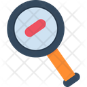 پیش‌نمایش فایل magnifier-8082064 از پک افزایش و کاهش
