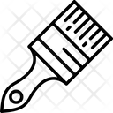 پیش‌نمایش فایل art-8082117 از پک ویرایش وکتور