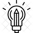 پیش‌نمایش فایل art-8082118 از پک ویرایش وکتور