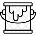 پیش‌نمایش فایل art-8082119 از پک ویرایش وکتور