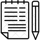 پیش‌نمایش فایل art-8082120 از پک ویرایش وکتور