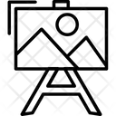 پیش‌نمایش فایل art-8082183 از پک ویرایش وکتور