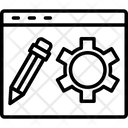 پیش‌نمایش فایل drawing-8082159 از پک ویرایش وکتور