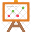 پیش‌نمایش فایل analytics-8082377 از پک ویرایش وکتور