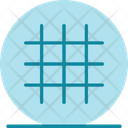 پیش‌نمایش فایل apps-8082310 از پک ویرایش وکتور