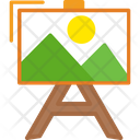 پیش‌نمایش فایل art-8082378 از پک ویرایش وکتور