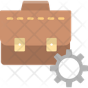 پیش‌نمایش فایل bag-8082379 از پک ویرایش وکتور