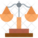 پیش‌نمایش فایل balance-8082321 از پک ویرایش وکتور