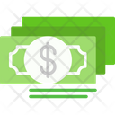 پیش‌نمایش فایل banknote-8082322 از پک ویرایش وکتور
