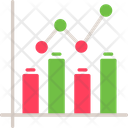پیش‌نمایش فایل bar-8082323 از پک ویرایش وکتور