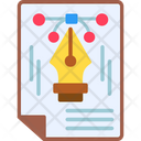 پیش‌نمایش فایل bezier-8082325 از پک ویرایش وکتور
