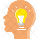 پیش‌نمایش فایل brain-8082380 از پک ویرایش وکتور
