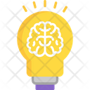 پیش‌نمایش فایل brainstorm-8082330 از پک ویرایش وکتور