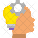 پیش‌نمایش فایل brainstorming-8082381 از پک ویرایش وکتور