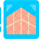 پیش‌نمایش فایل business-8082334 از پک ویرایش وکتور