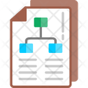 پیش‌نمایش فایل calendar-8082337 از پک ویرایش وکتور
