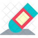 پیش‌نمایش فایل clear-8082340 از پک ویرایش وکتور