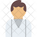 پیش‌نمایش فایل client-8082341 از پک ویرایش وکتور