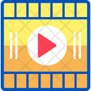 پیش‌نمایش فایل clip-8082342 از پک ویرایش وکتور