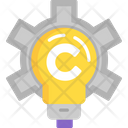 پیش‌نمایش فایل compose-8082345 از پک ویرایش وکتور