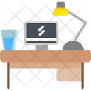 پیش‌نمایش فایل computer-8082346 از پک ویرایش وکتور