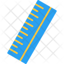 پیش‌نمایش فایل construction-8082349 از پک ویرایش وکتور