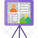 پیش‌نمایش فایل design-8082386 از پک ویرایش وکتور