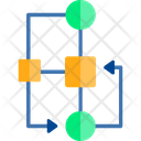 پیش‌نمایش فایل diagram-8082388 از پک ویرایش وکتور
