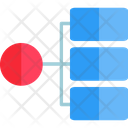 پیش‌نمایش فایل diagram-8082389 از پک ویرایش وکتور