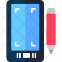 پیش‌نمایش فایل draw-8082353 از پک ویرایش وکتور