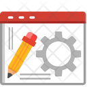 پیش‌نمایش فایل drawing-8082354 از پک ویرایش وکتور